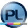 PhotoLine