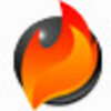 Firegraphicv2018 �ٷ���