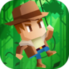 Runventure(ð��������)v1.0.2 ��׿��