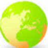 ��ͼ����(Nomacs)����v3.6.1.1108 �ٷ���