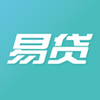 Ǯ���״�appv2.1.0 ��׿��