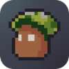 Cobalt Dungeon��Ϸv2.0.3 ��׿��