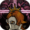 ���֮��MadCrownv1.0 ��׿��