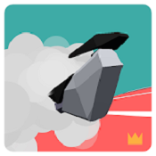 Hasty Rider(������ʿ)v1.3 ��׿��