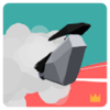 Hasty Rider(������ʿ)v1.3 ��׿��