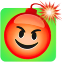 ���鱬ը��׿��v1.2 �ֻ���