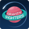 �����Ҷ�Gravity Fighters��Ϸv1.0.2 ���°�