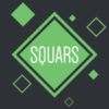 �ⷽSQUARS��Ϸv3 ���°�