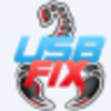 UsbFixv10.0.1.8 ��Ѱ�