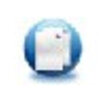 Soft4Boost Dup File Finderv7.0.5.821 ���İ�
