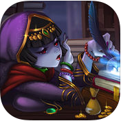 Rune Craft Online(����ս������)v1.0 ��׿��