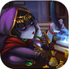 Rune Craft Online(����ս������)v1.0 ��׿��