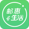 �ʻ����׿��v1.0 �ֻ���