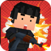 Kill Him!(���������ս)v1.0.5 ��׿��