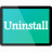HiBit Uninstallerv2.6.10.100 绿色版