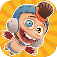 Wrecking Squad(��¥С��)v1.0.2 ��׿��