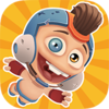Wrecking Squad(��¥С��)v1.0.2 ��׿��