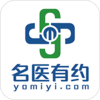 ��ҽ��Լ��׿��v1.0 �ֻ���
