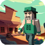 Pixel Run(�����ܿ�)v1.0 ��׿��