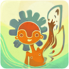 ShrugTides(�沨������Ϸ)v1.1.1 ���°�