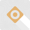 Drift Lifev6.6.6 ��׿��