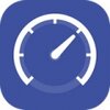���ٲ��Դ�ʦv4.8.7 ��׿��