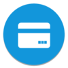 NFC��ģ����v3.1.2 ���°�