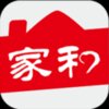 �Һ�ѧԺappv1.1 ���°�