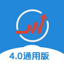 һ����Ʊ����v6.0.1 ��׿��