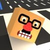 �۷�������v1.2.5 ���°�