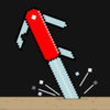 idle flip(���ķɵ���Ϸ)v1.0.5 ���°�