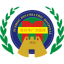 ������ƽ̨appv1.1.0 ��׿��