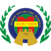 ������ƽ̨appv1.1.0 ��׿��