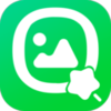 ͼ������Appv1.0 ��׿��