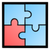 TaskSpace(���򴰿ڻ�����)v1.0 �ٷ���