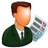 Quick User Managerv1.6 ��ɫ��