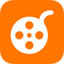 �µ�Ӱappv1.0.8 �ֻ���