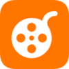 �µ�Ӱappv1.0.8 �ֻ���