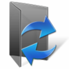 �ļ���ͬ�����ݹ��ߣ�SimplySync Backup��v1.4 ��Ѱ�