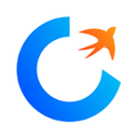 ˼��v1.0.3 ��׿��
