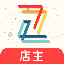 ����΢��appv2.0.1 ���°�