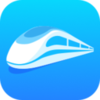 ��Ʊ��ios��v3.2.0 iPhone��