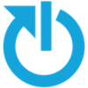 Multiple Reboot Schedulerv1.4 ��Ѱ�