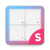 Super Lights(super pads lights��Ϸ)v1.0 ���°�