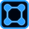 Quaddro 2(����ƴͼ2��Ϸ)v1.7.0 ���°�