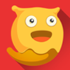���С˵(��渣��app)v5.3.4 ��׿��