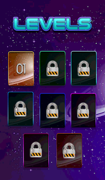 Space Assassins(�ռ�̿�)v1.0 ��׿��