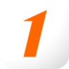 ��һ�綯������appv1.9.11 ��׿��