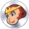 DVDFab Virtual Drivev1.5.11 ��ʽ��