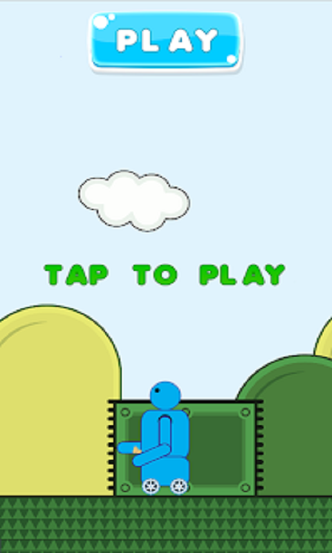 Toss & Eat(�������)v1.1 ��׿��